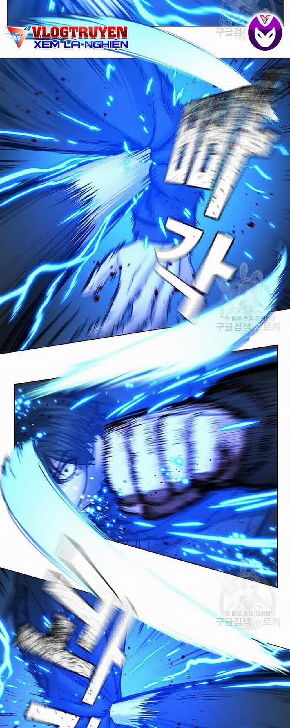 Nhiệm Vụ Đời Thật 40 trang 112