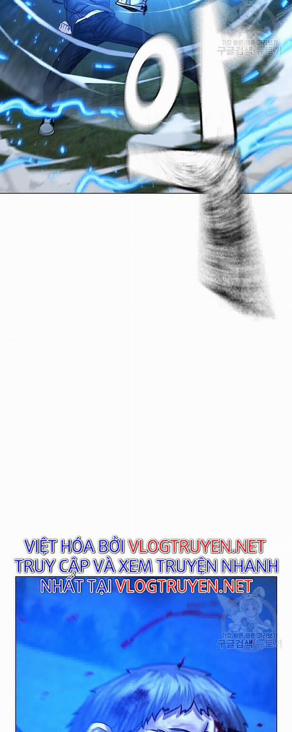 Nhiệm Vụ Đời Thật 40 trang 114