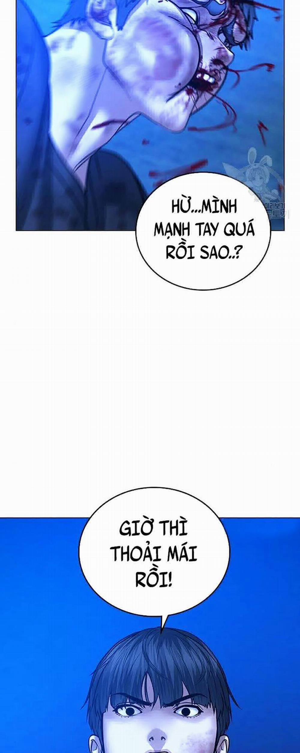 Nhiệm Vụ Đời Thật 40 trang 115