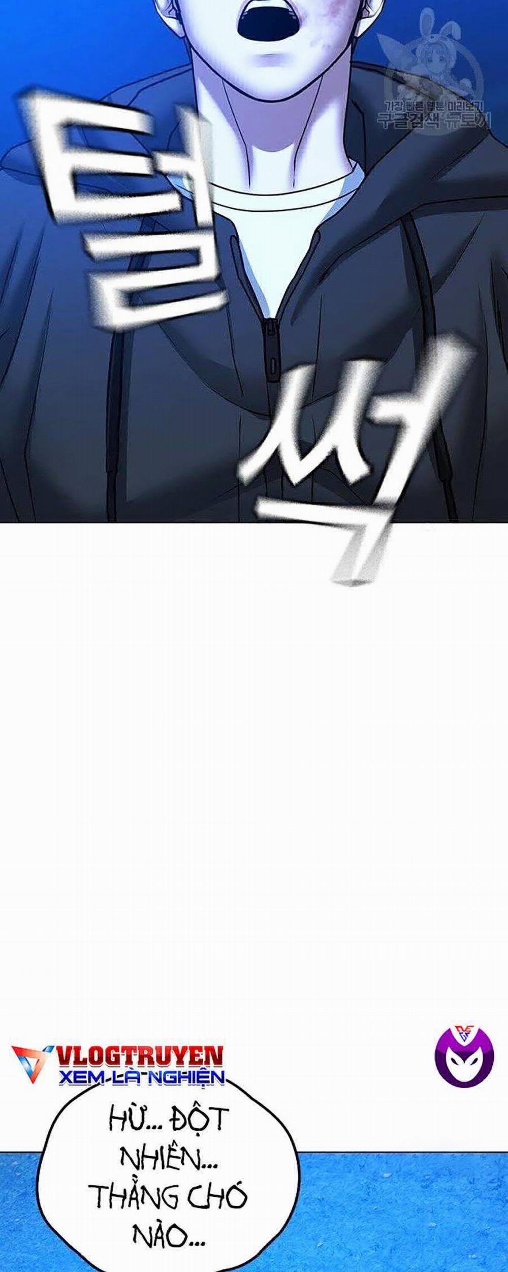 Nhiệm Vụ Đời Thật 40 trang 116