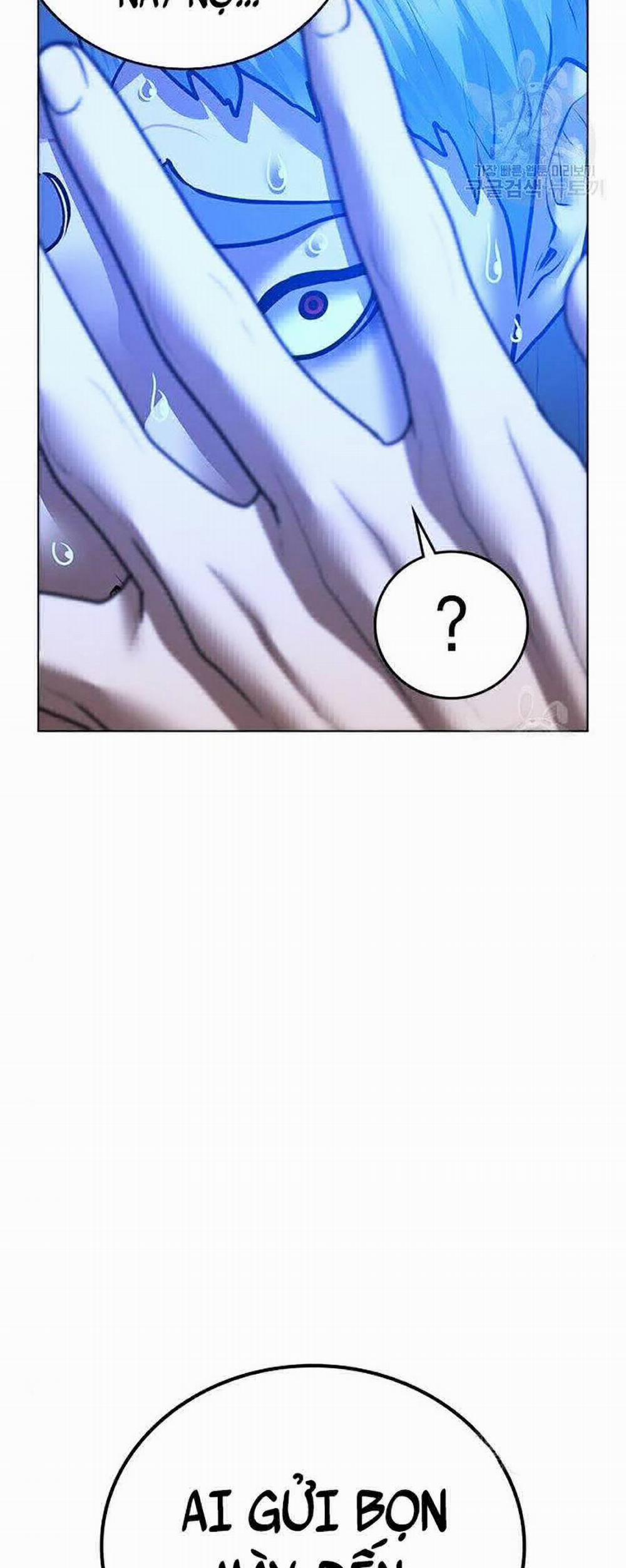 Nhiệm Vụ Đời Thật 40 trang 118