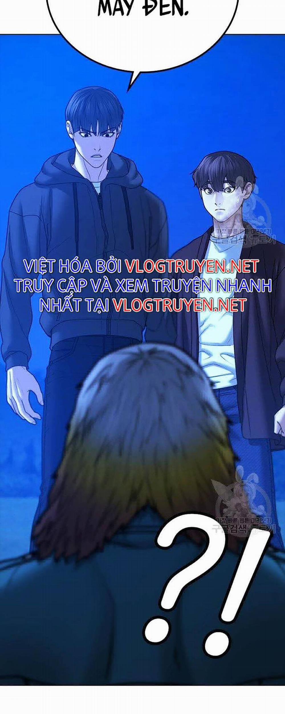 Nhiệm Vụ Đời Thật 40 trang 119