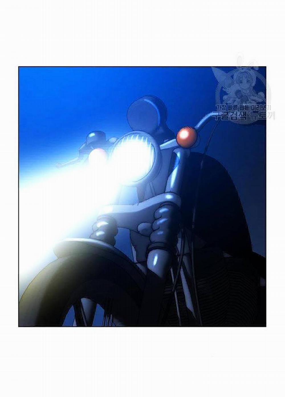 Nhiệm Vụ Đời Thật 40 trang 120