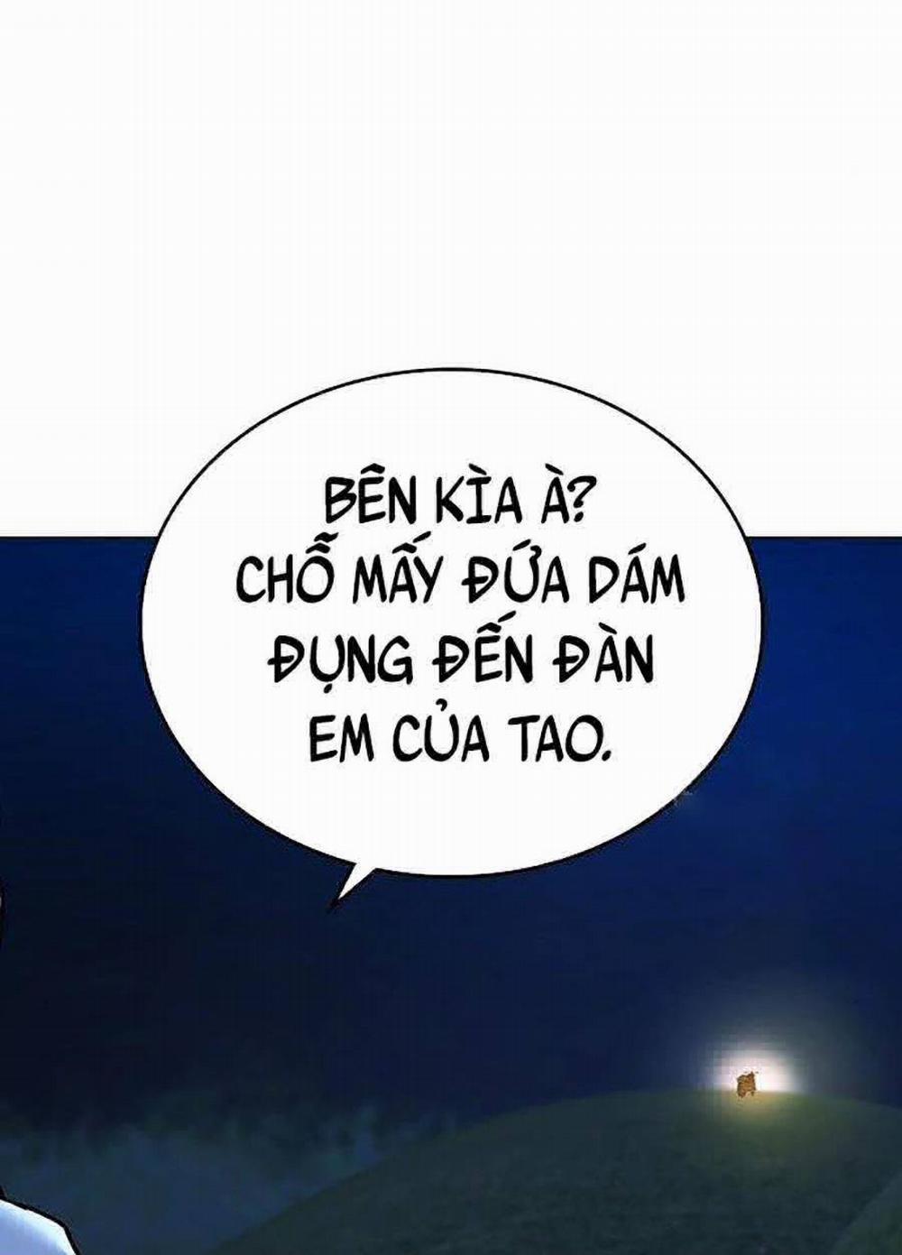 Nhiệm Vụ Đời Thật 40 trang 121