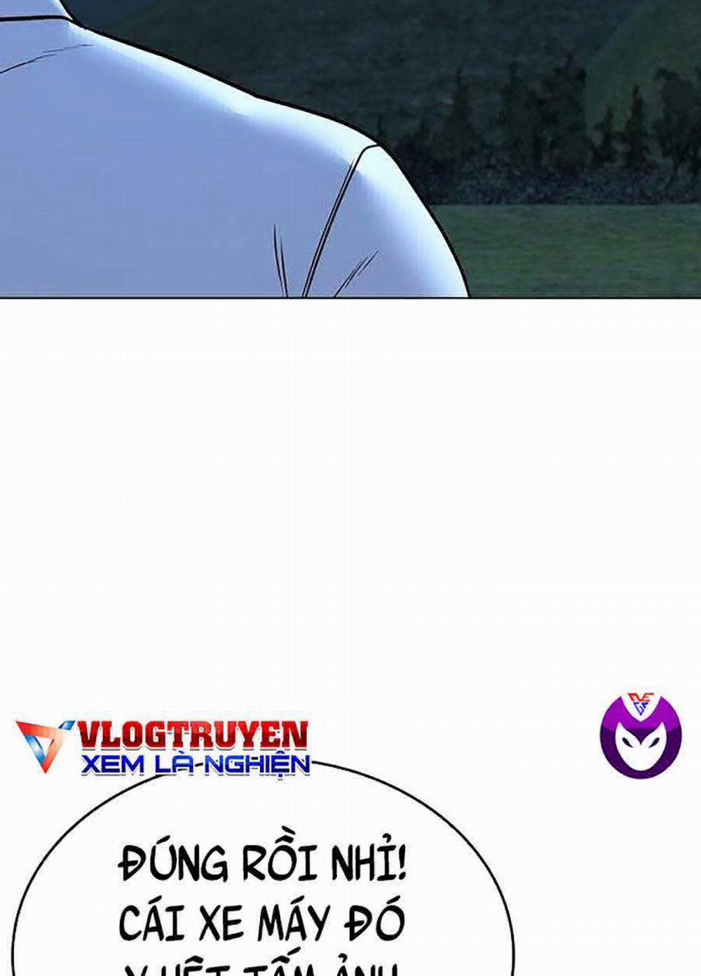 Nhiệm Vụ Đời Thật 40 trang 122
