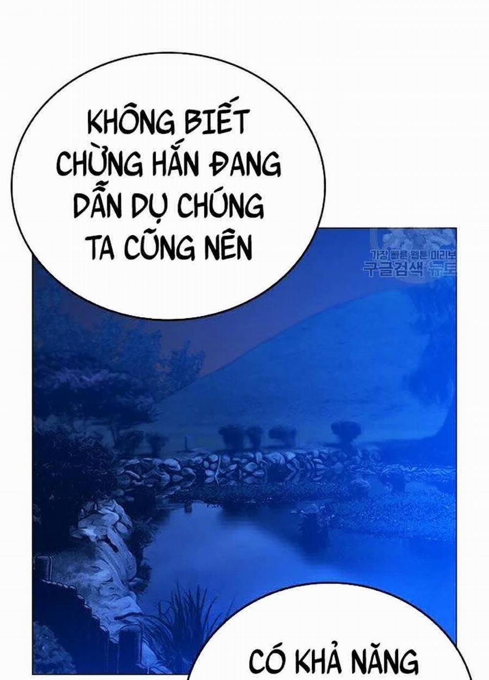 Nhiệm Vụ Đời Thật 40 trang 125