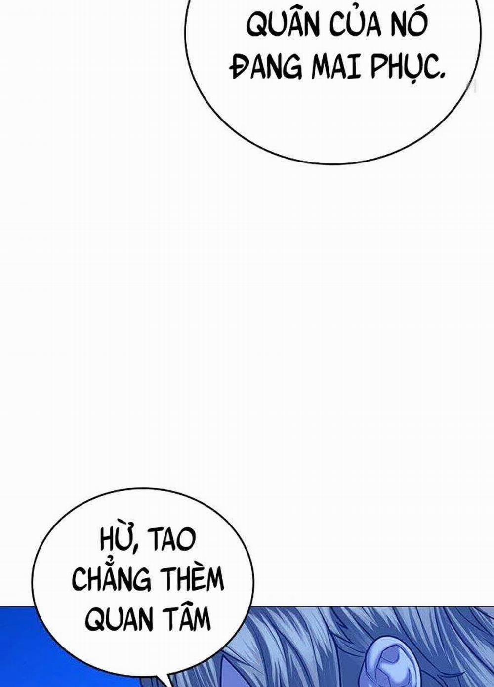 Nhiệm Vụ Đời Thật 40 trang 126