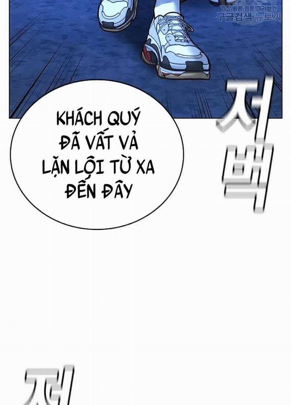 Nhiệm Vụ Đời Thật 40 trang 129