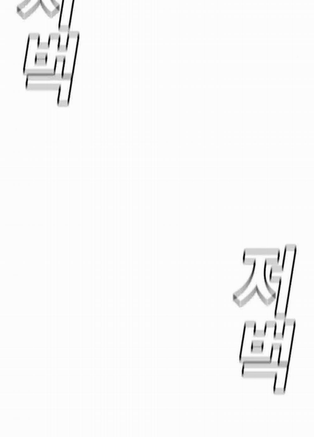 Nhiệm Vụ Đời Thật 40 trang 130