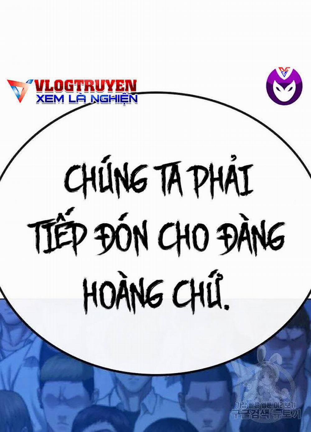 Nhiệm Vụ Đời Thật 40 trang 131