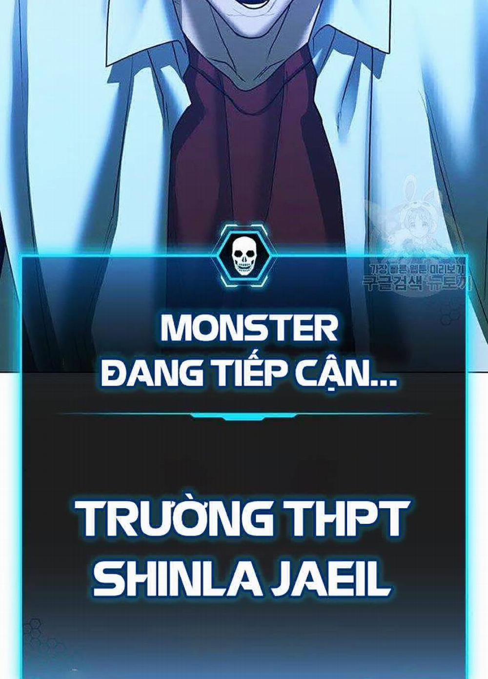 Nhiệm Vụ Đời Thật 40 trang 133