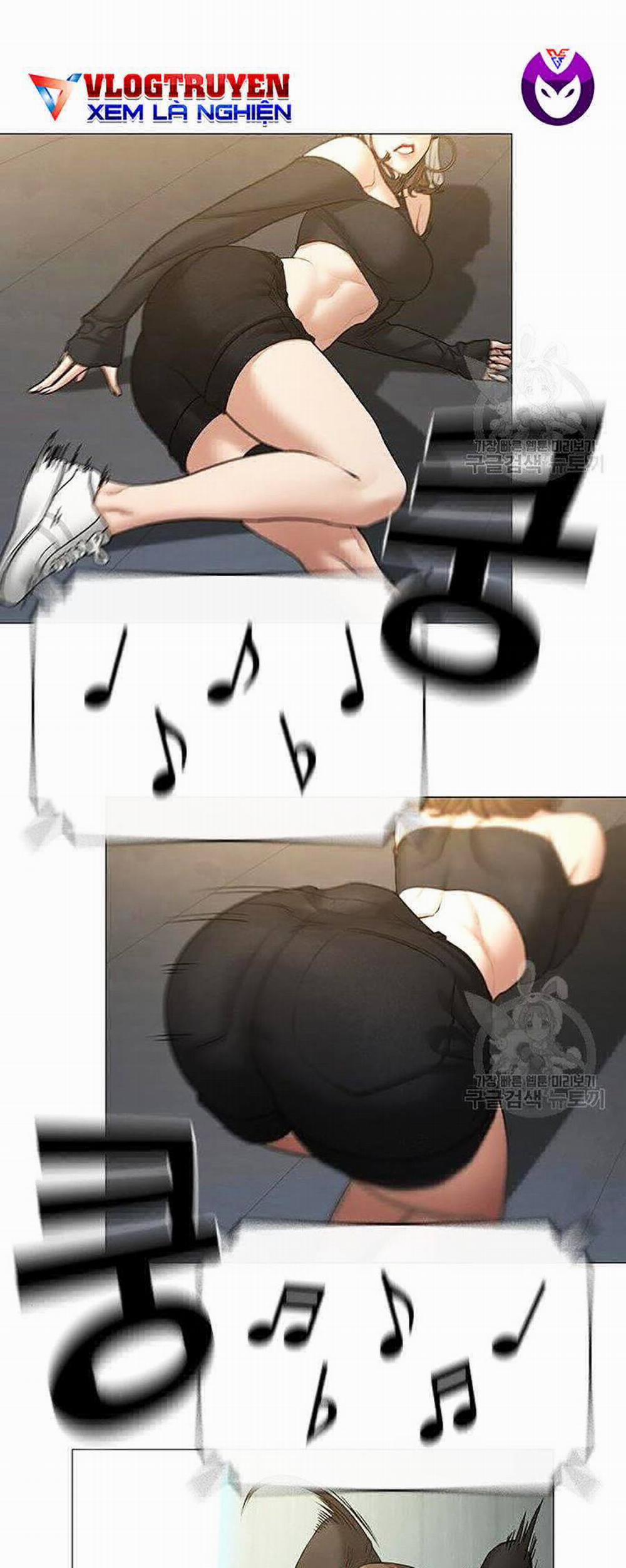 Nhiệm Vụ Đời Thật 40 trang 2