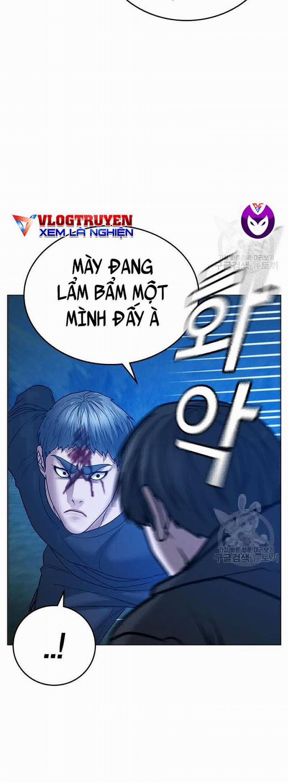 Nhiệm Vụ Đời Thật 40 trang 27