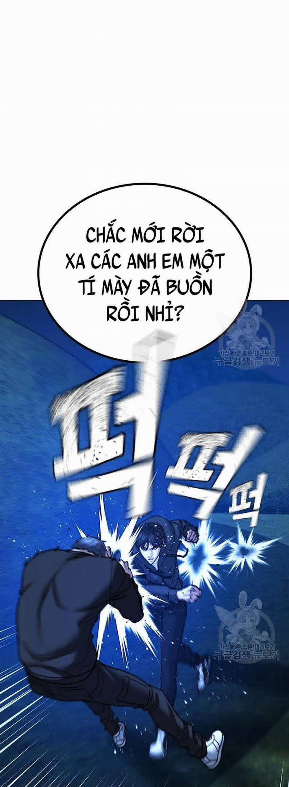 Nhiệm Vụ Đời Thật 40 trang 28