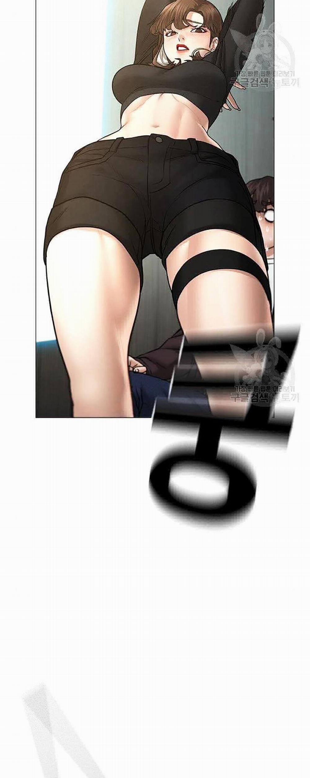 Nhiệm Vụ Đời Thật 40 trang 3