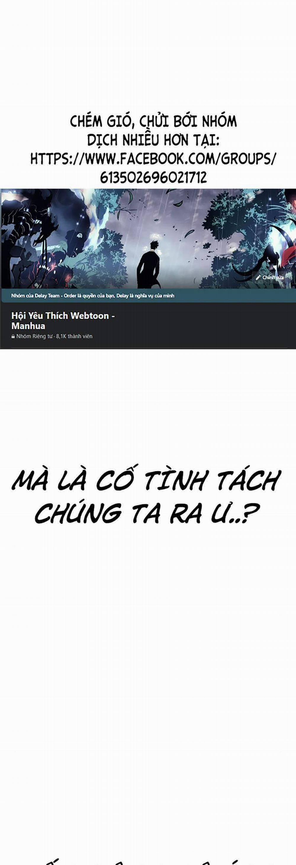 Nhiệm Vụ Đời Thật 40 trang 30