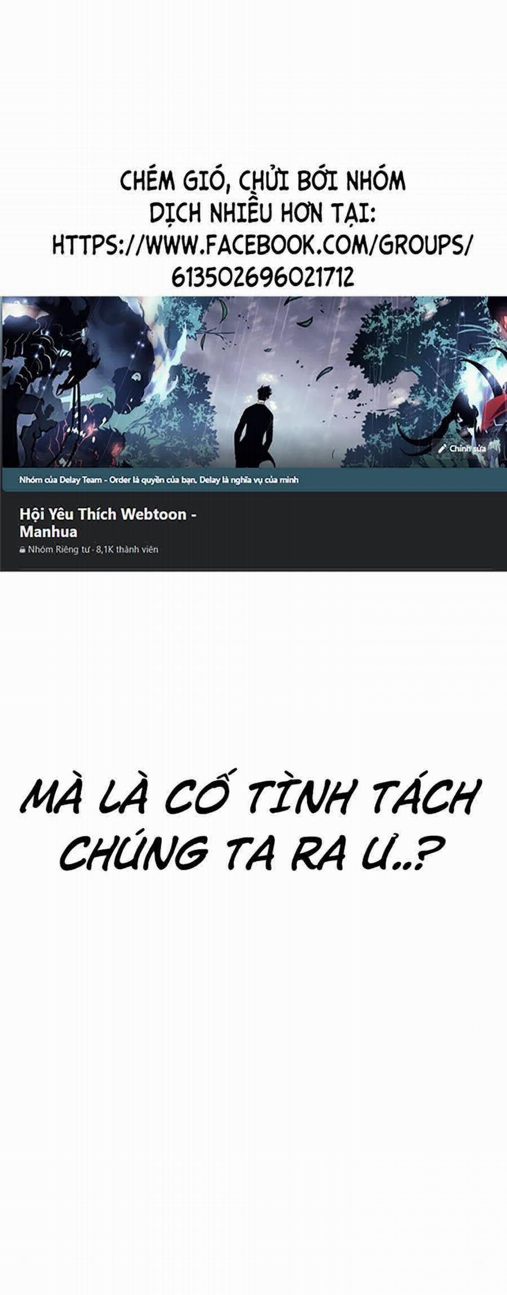 Nhiệm Vụ Đời Thật 40 trang 31