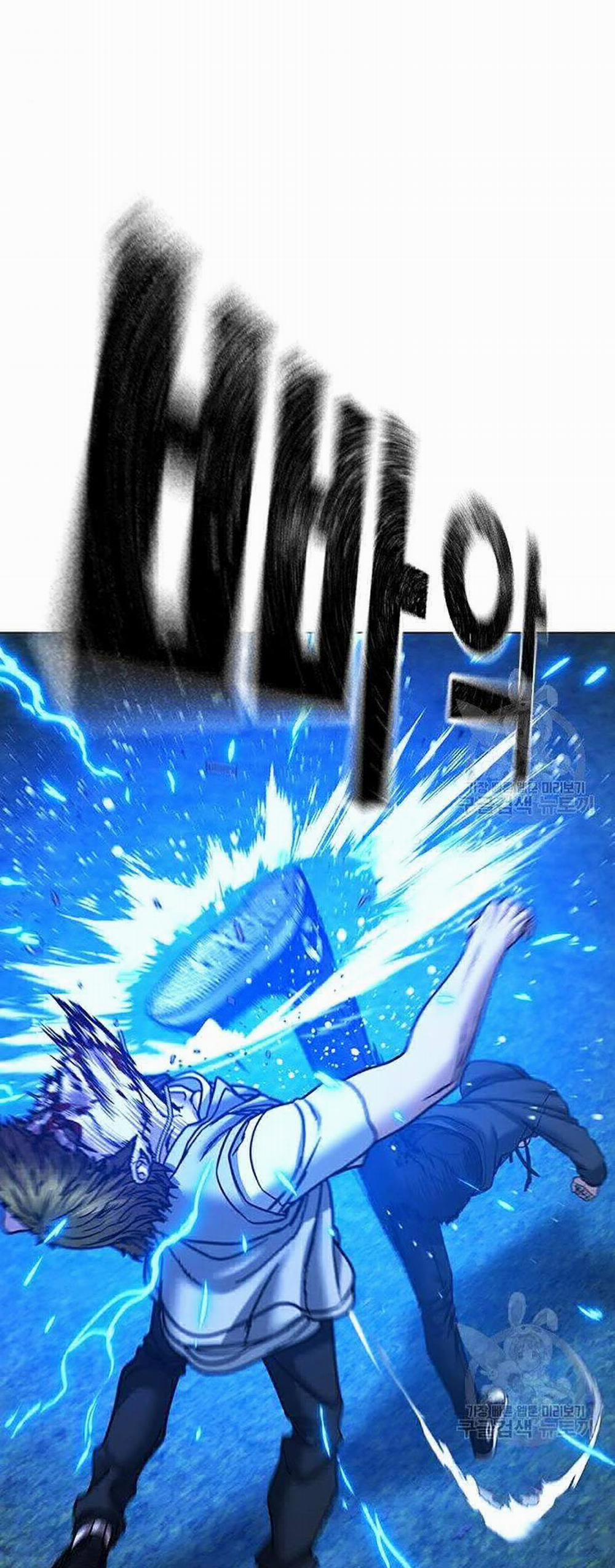 Nhiệm Vụ Đời Thật 40 trang 33