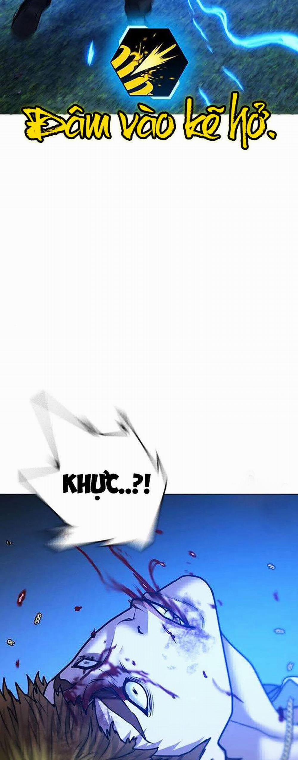 Nhiệm Vụ Đời Thật 40 trang 34