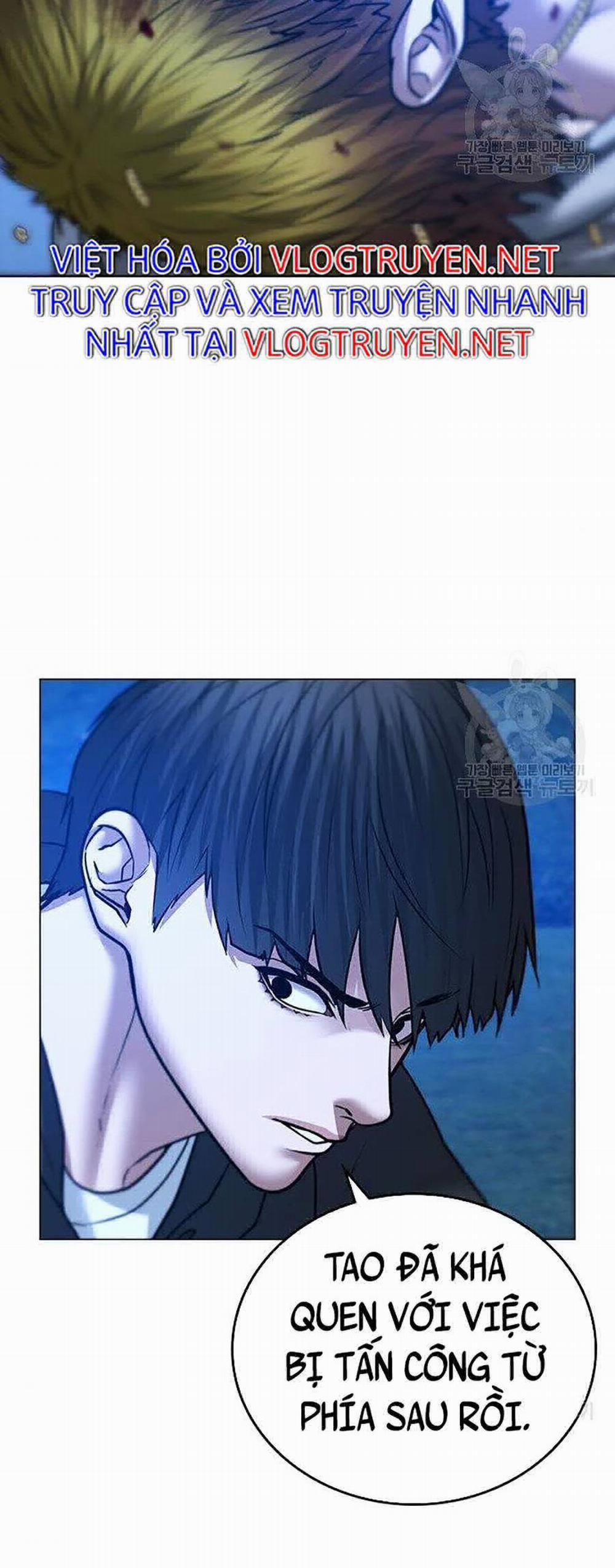 Nhiệm Vụ Đời Thật 40 trang 35