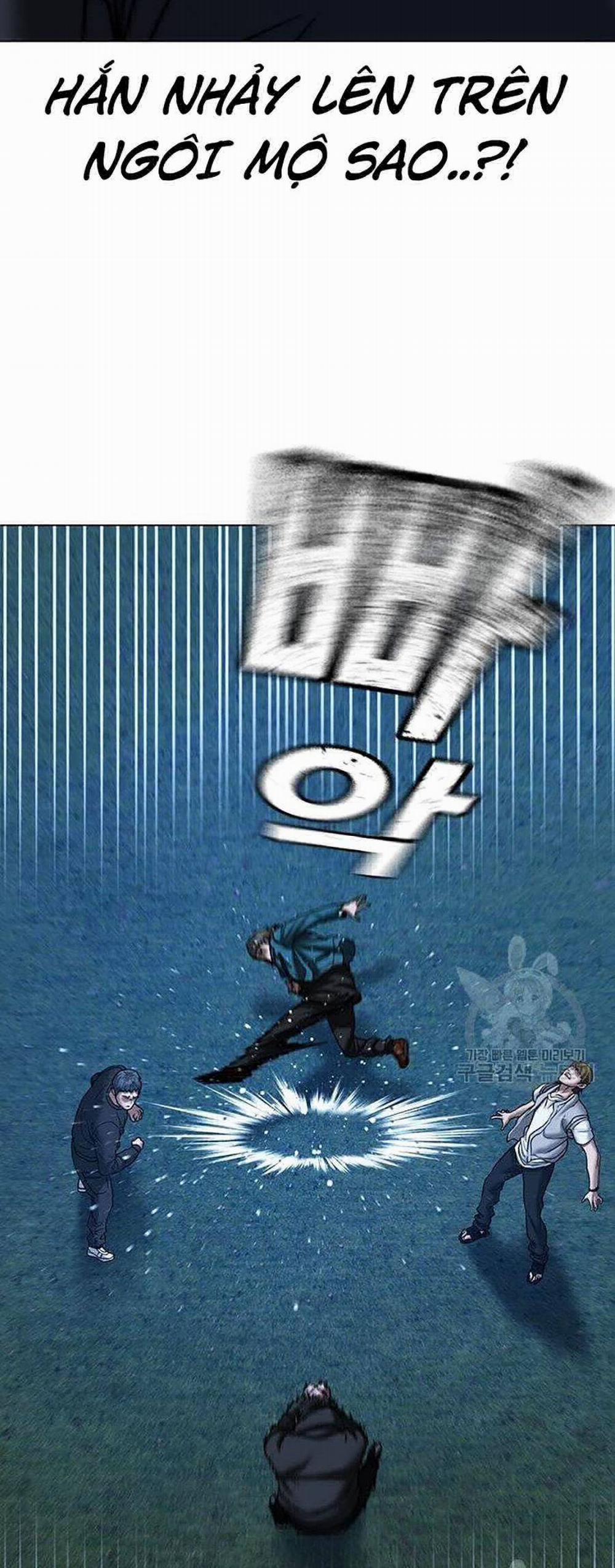 Nhiệm Vụ Đời Thật 40 trang 38