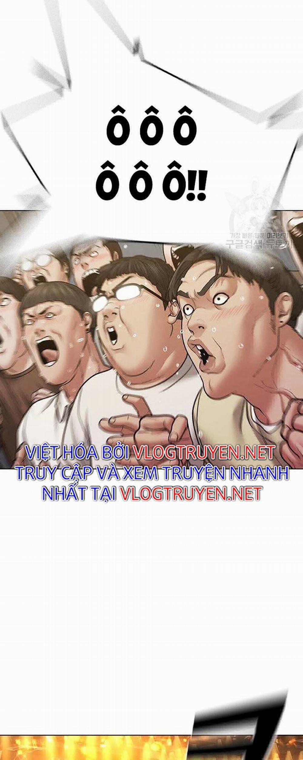 Nhiệm Vụ Đời Thật 40 trang 4