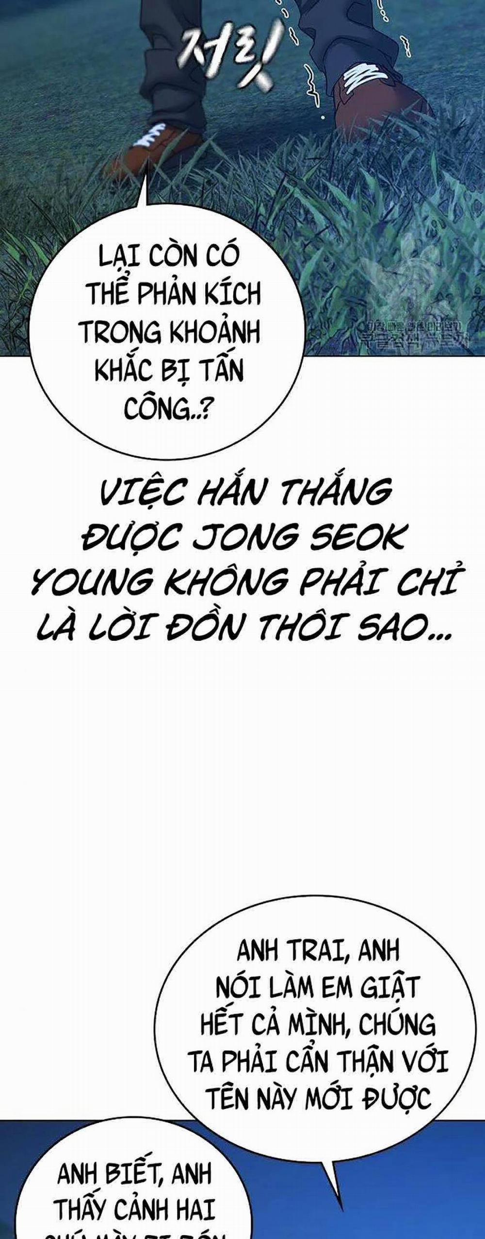 Nhiệm Vụ Đời Thật 40 trang 40