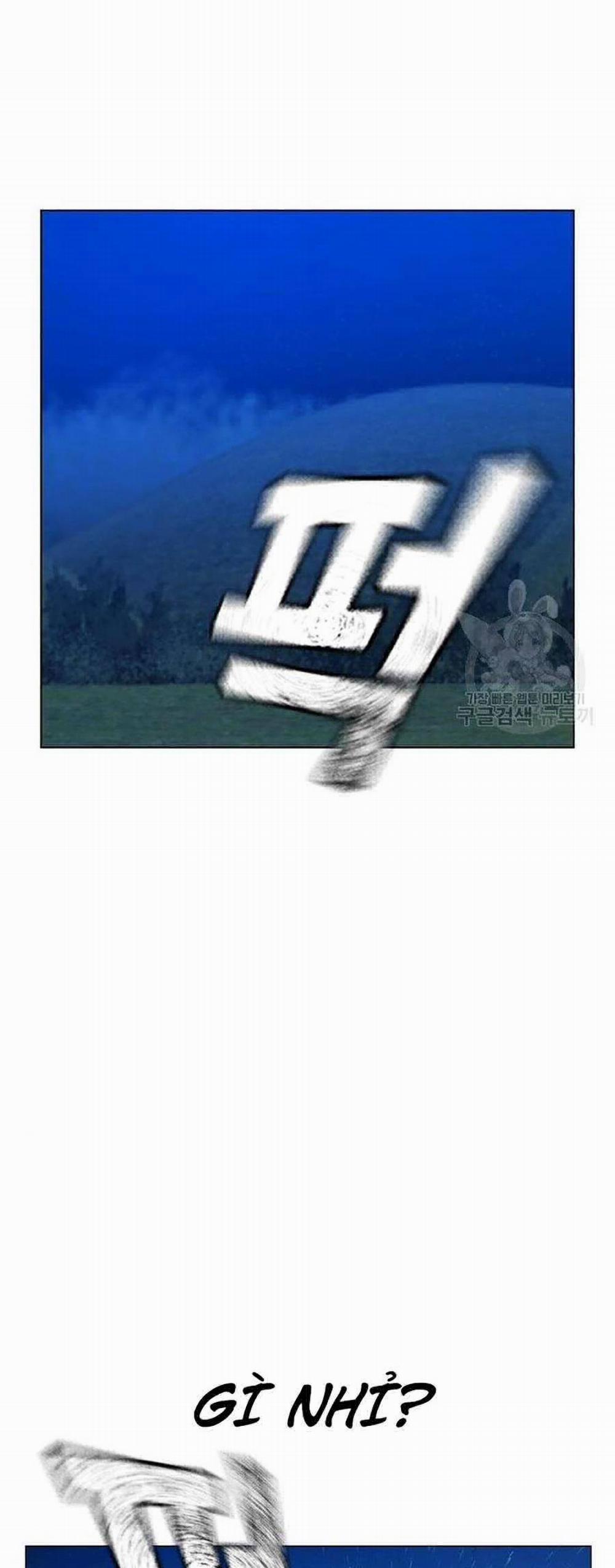 Nhiệm Vụ Đời Thật 40 trang 43