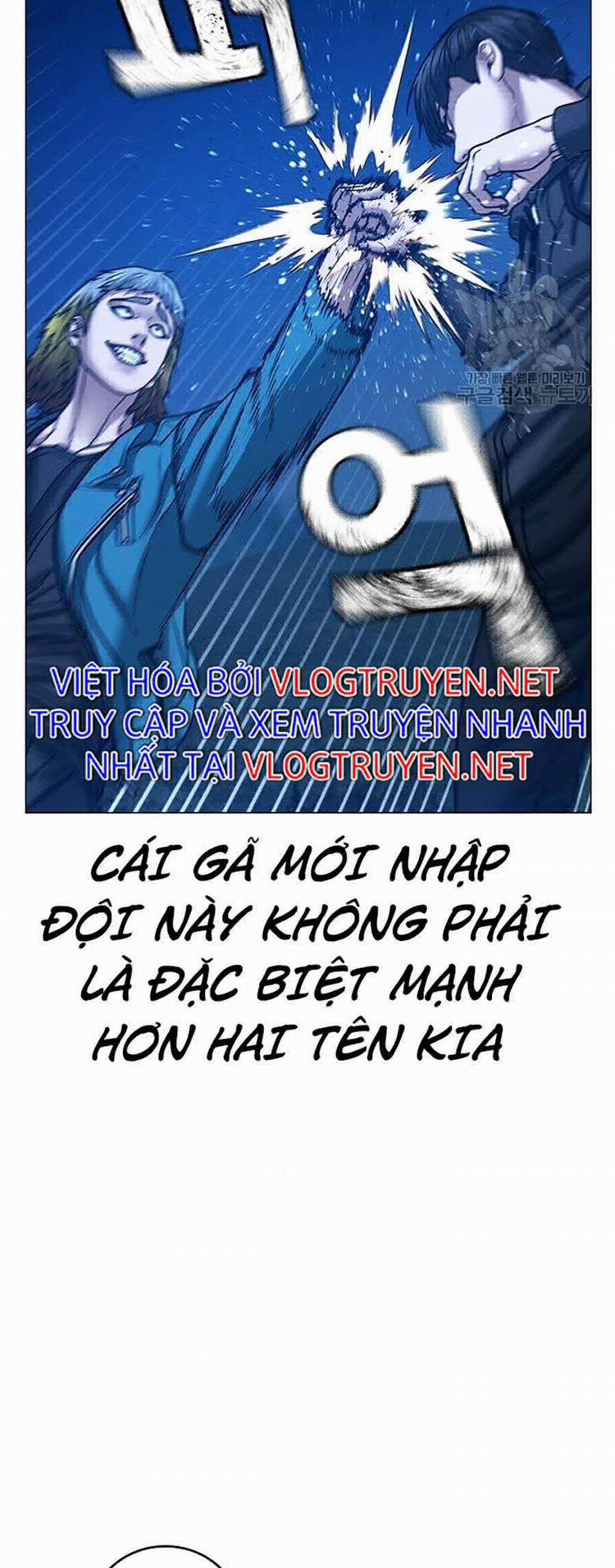 Nhiệm Vụ Đời Thật 40 trang 44