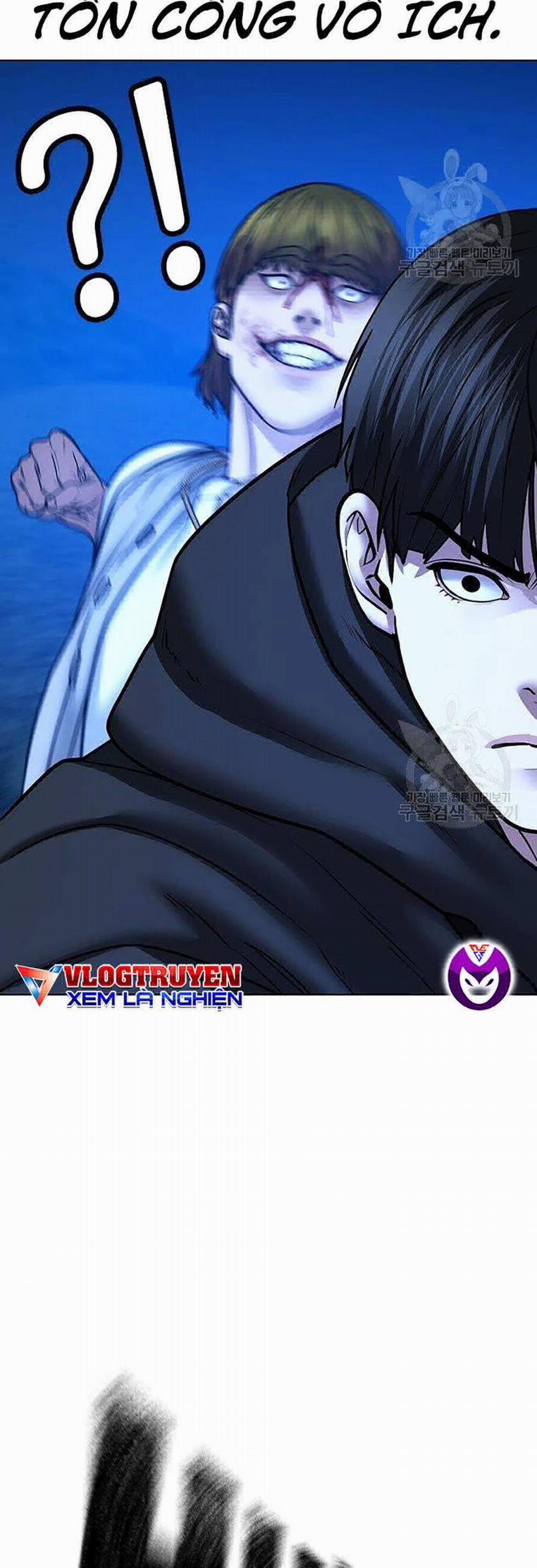 Nhiệm Vụ Đời Thật 40 trang 46