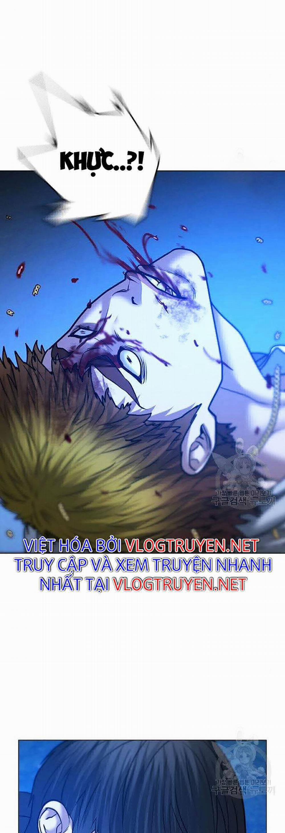 Nhiệm Vụ Đời Thật 40 trang 48