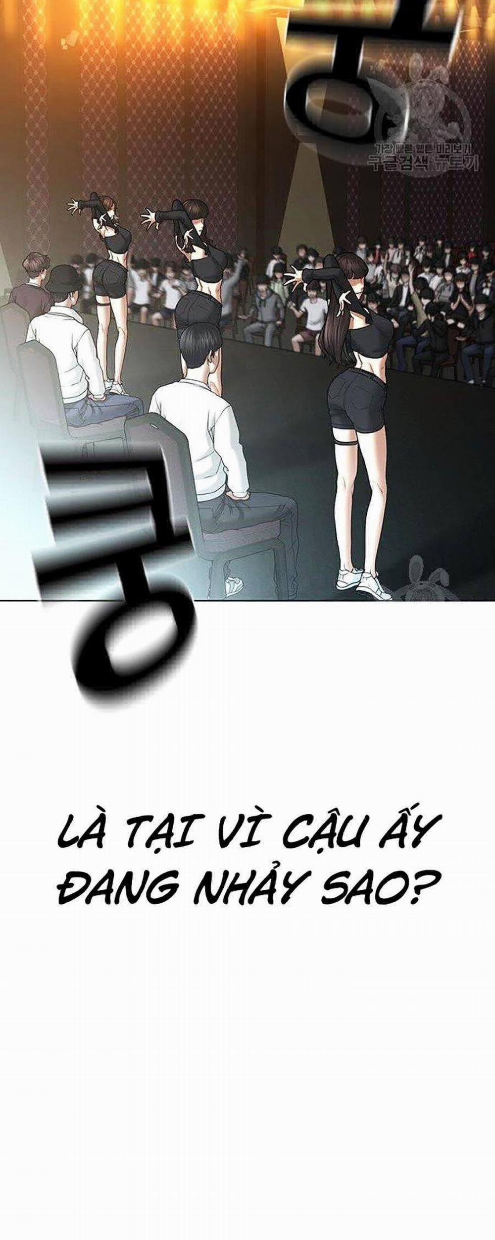 Nhiệm Vụ Đời Thật 40 trang 5