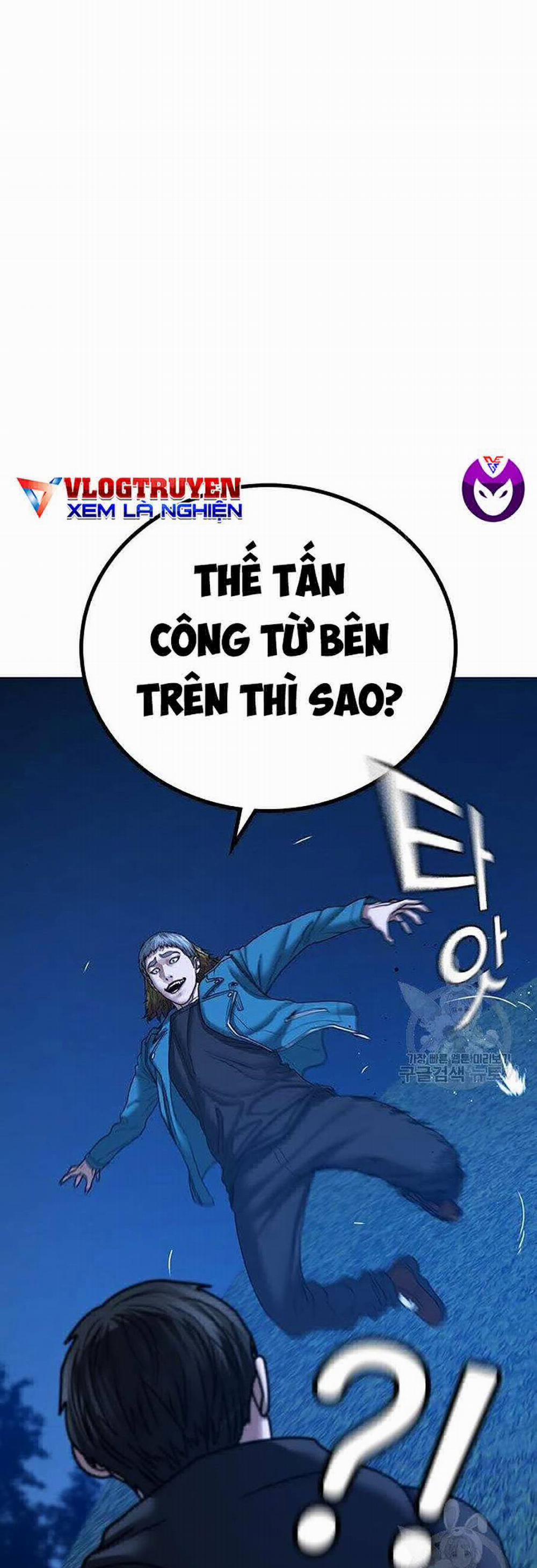 Nhiệm Vụ Đời Thật 40 trang 50