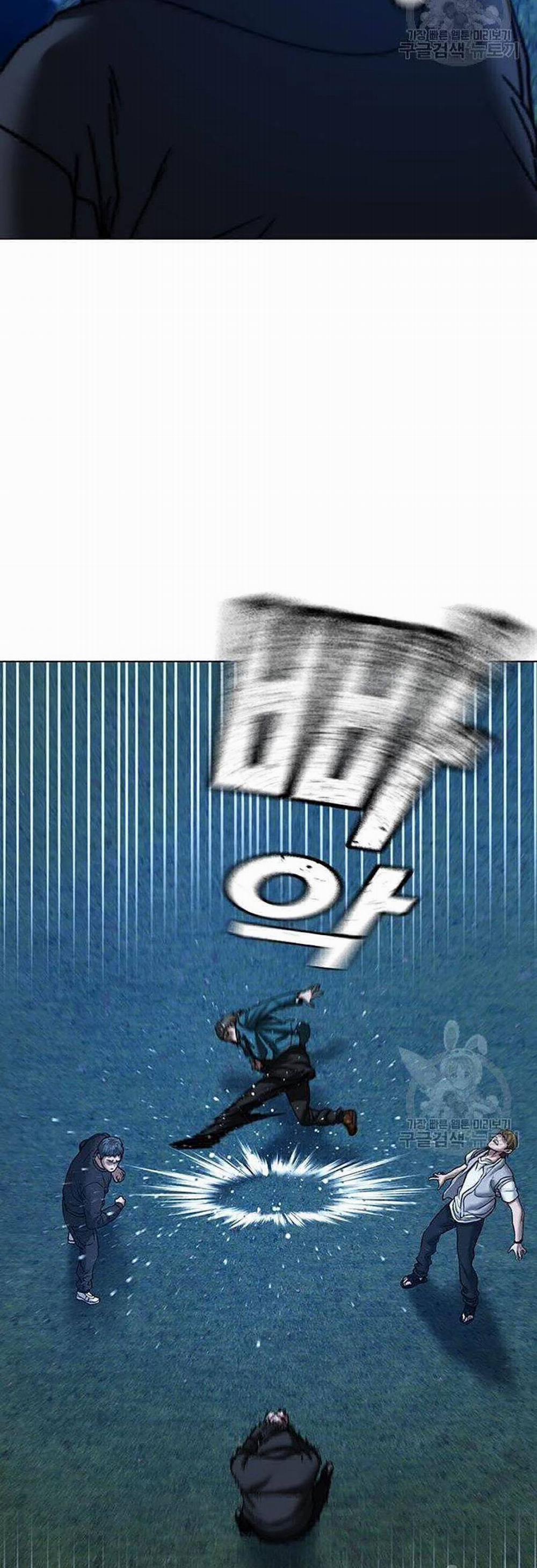 Nhiệm Vụ Đời Thật 40 trang 51