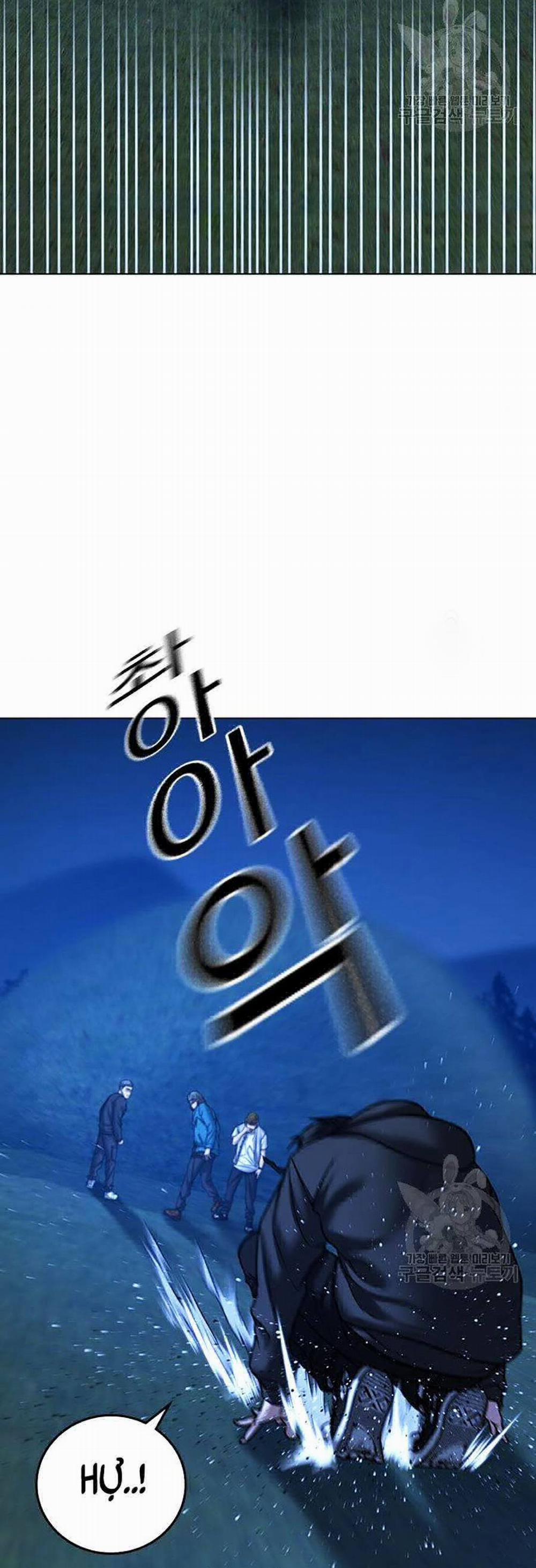 Nhiệm Vụ Đời Thật 40 trang 52