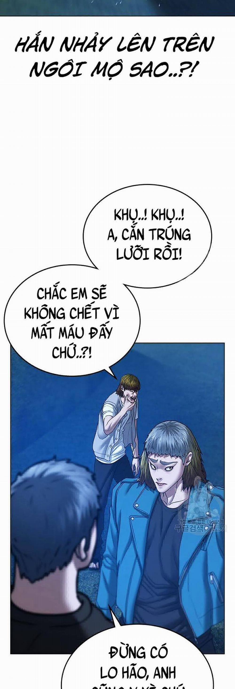 Nhiệm Vụ Đời Thật 40 trang 53