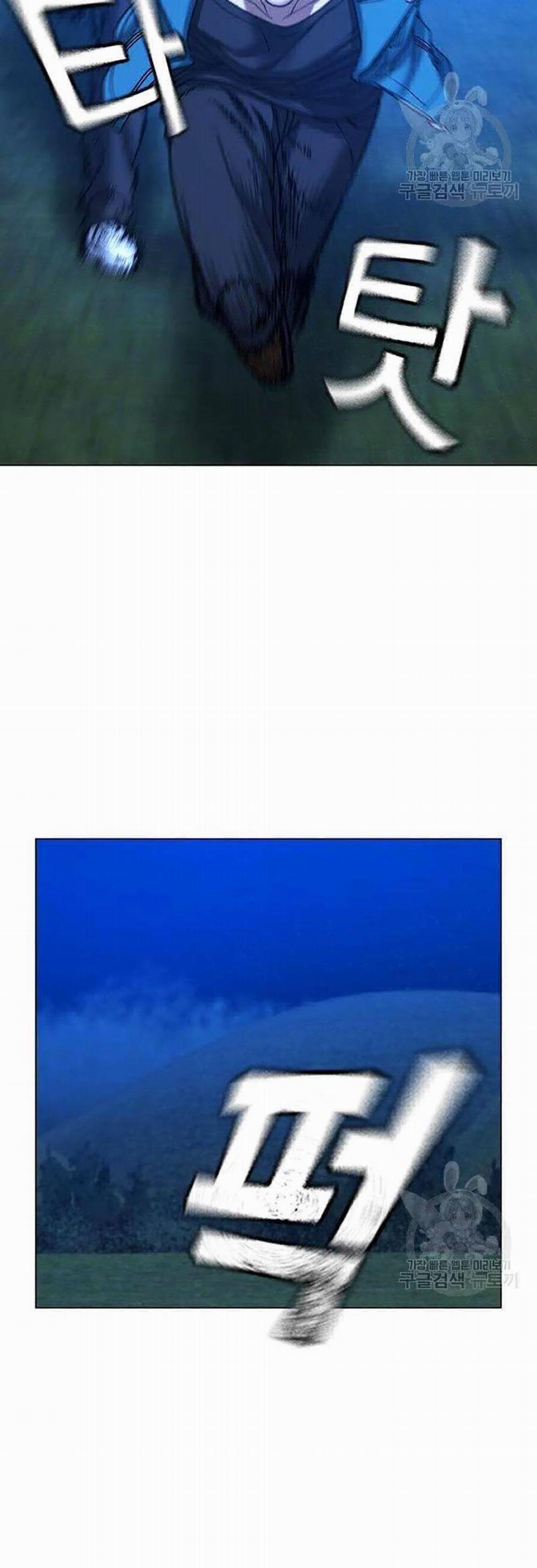 Nhiệm Vụ Đời Thật 40 trang 57