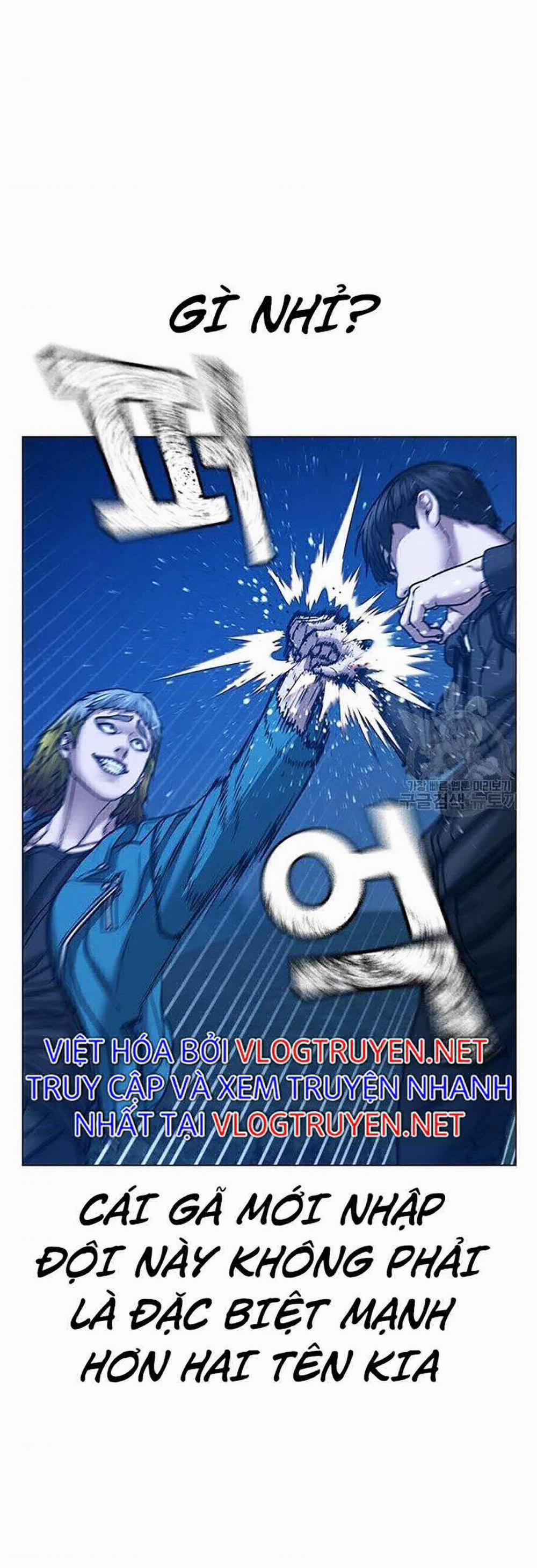 Nhiệm Vụ Đời Thật 40 trang 58