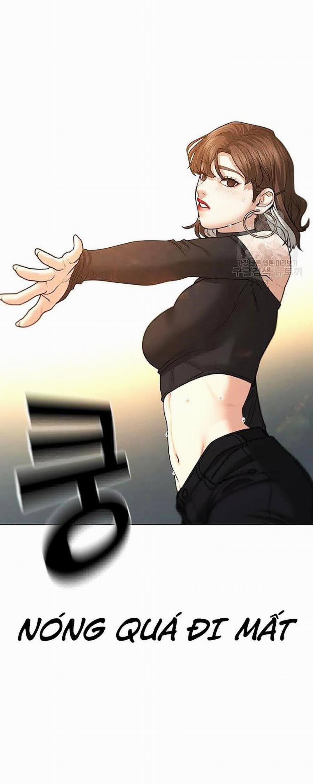 Nhiệm Vụ Đời Thật 40 trang 6