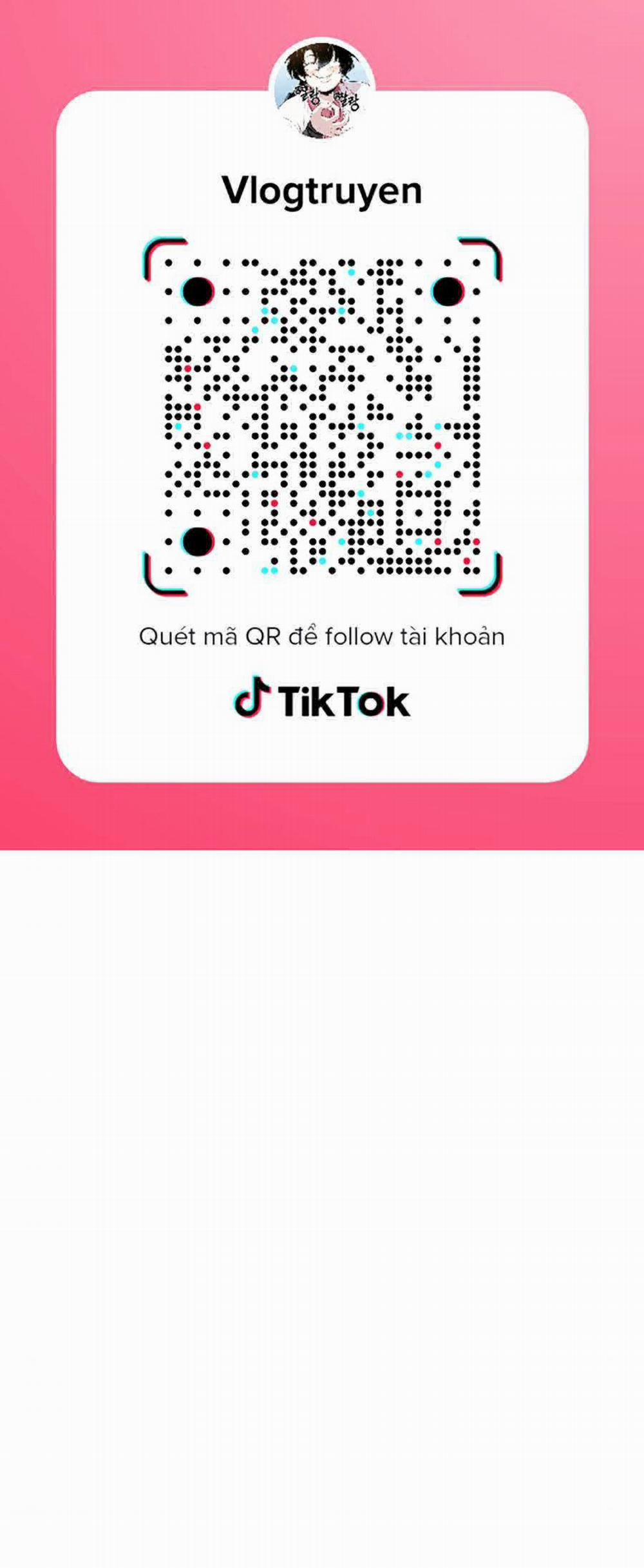 Nhiệm Vụ Đời Thật 40 trang 60