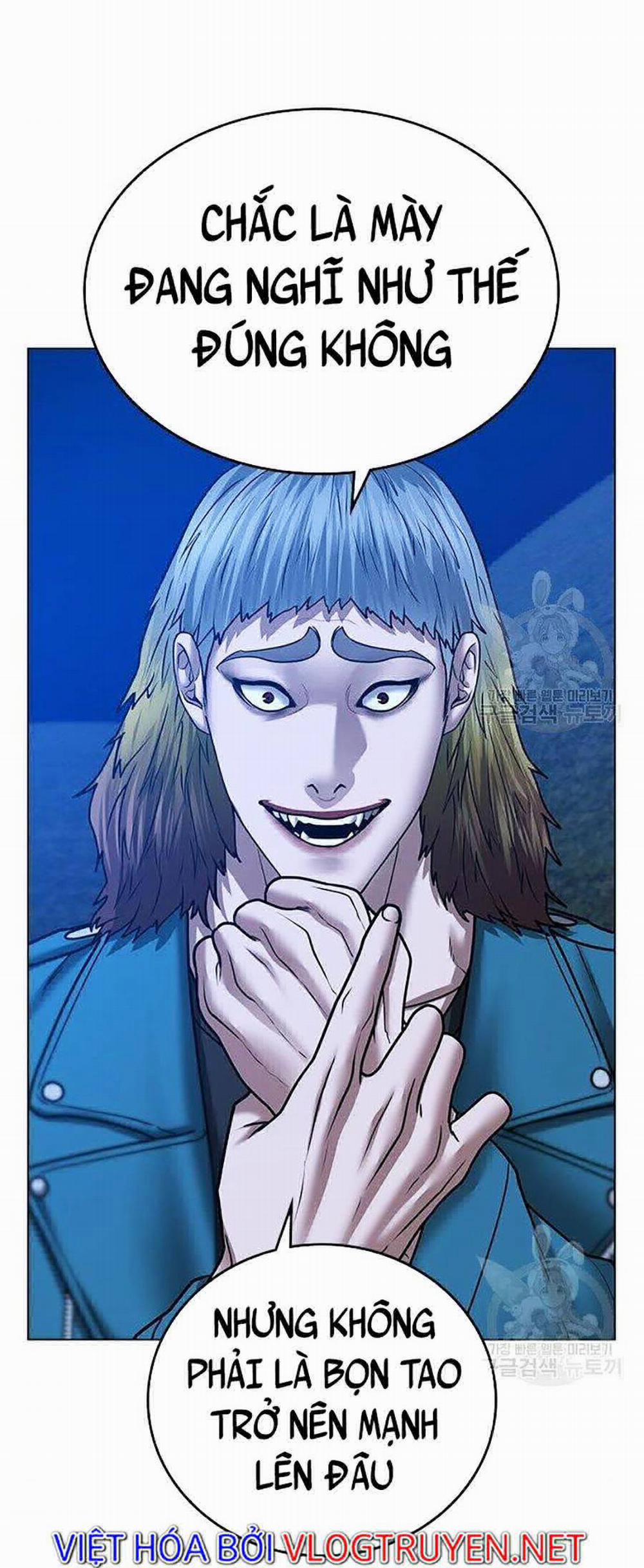 Nhiệm Vụ Đời Thật 40 trang 64