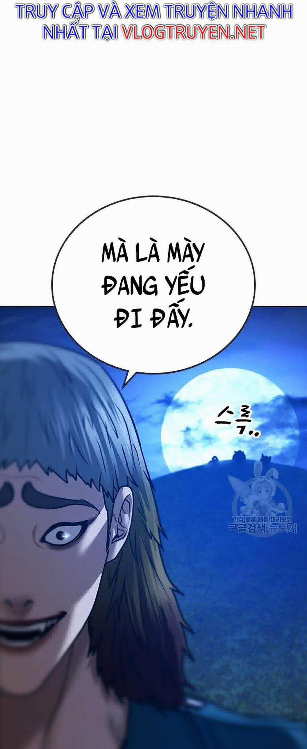 Nhiệm Vụ Đời Thật 40 trang 65