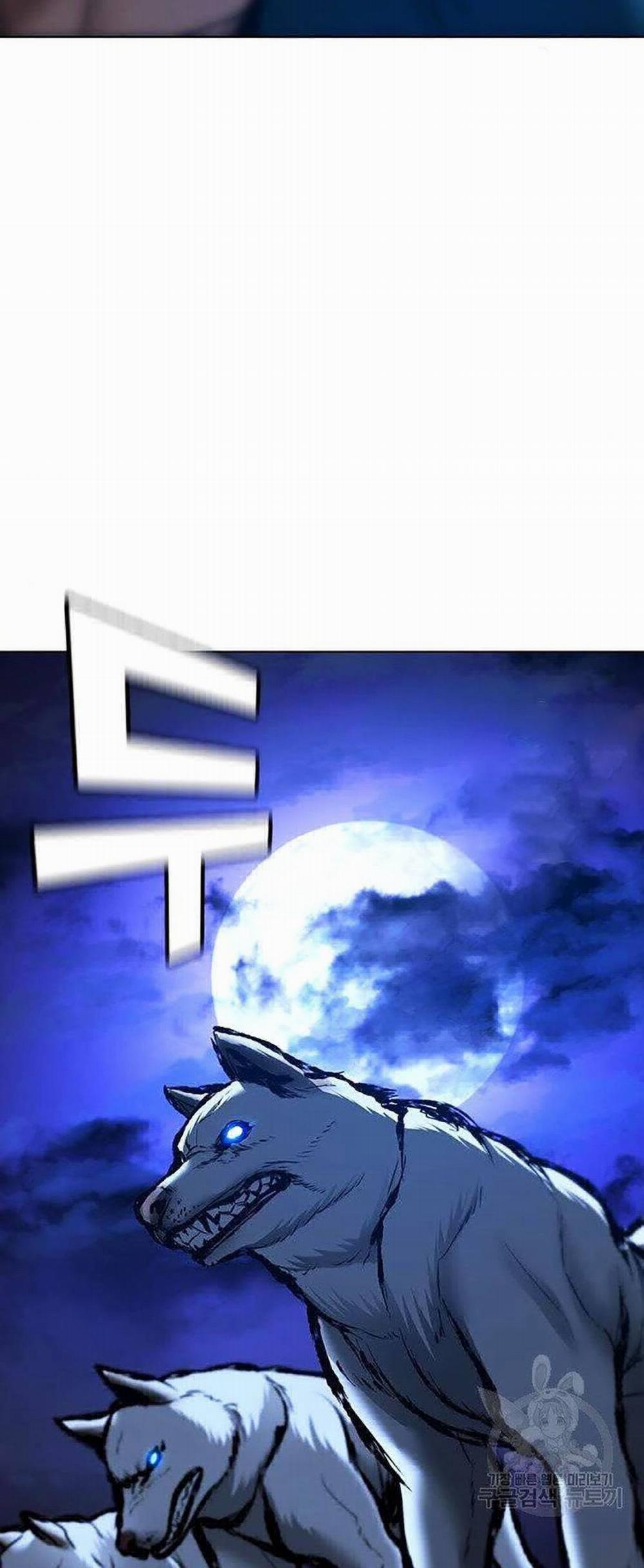 Nhiệm Vụ Đời Thật 40 trang 66