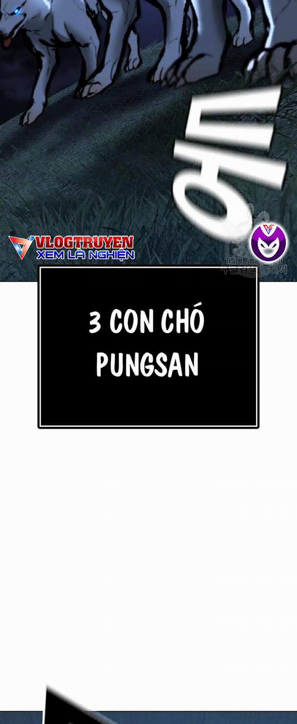 Nhiệm Vụ Đời Thật 40 trang 67