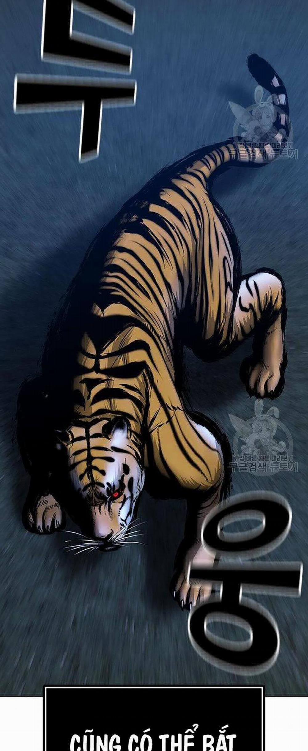 Nhiệm Vụ Đời Thật 40 trang 68