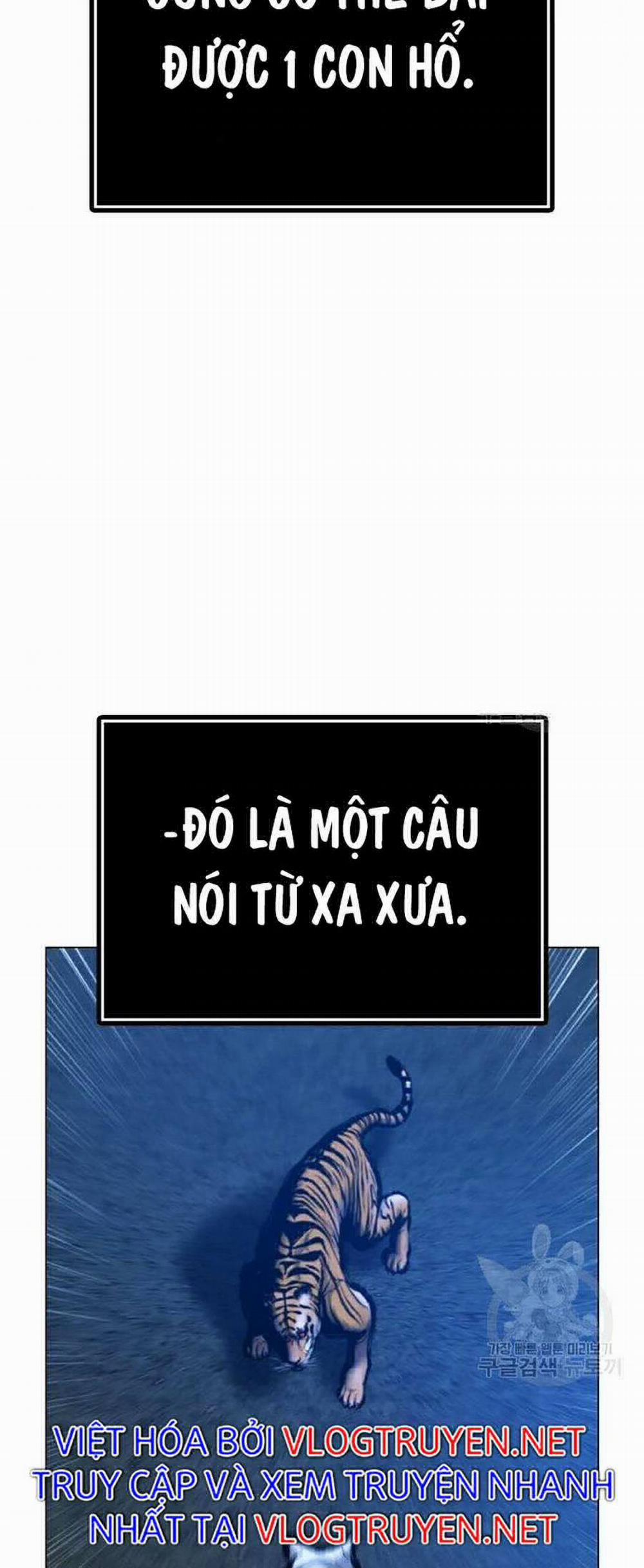 Nhiệm Vụ Đời Thật 40 trang 69