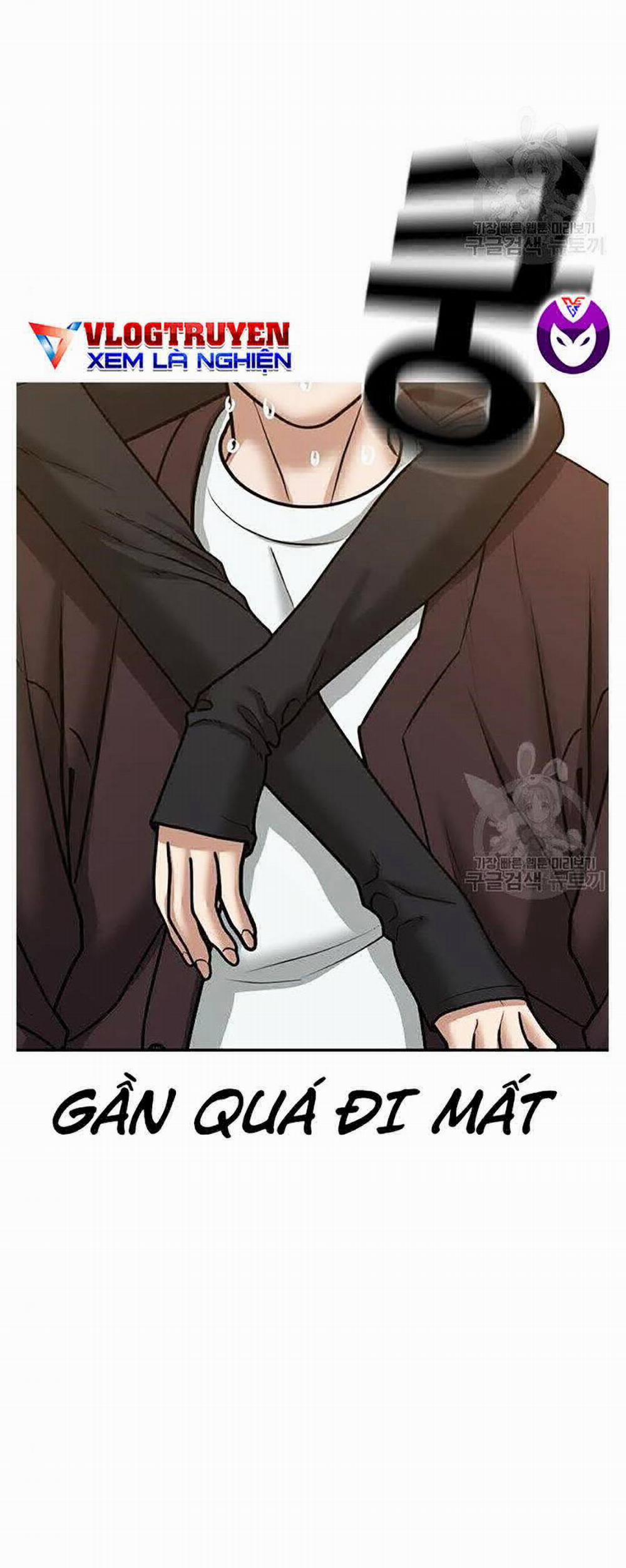 Nhiệm Vụ Đời Thật 40 trang 7