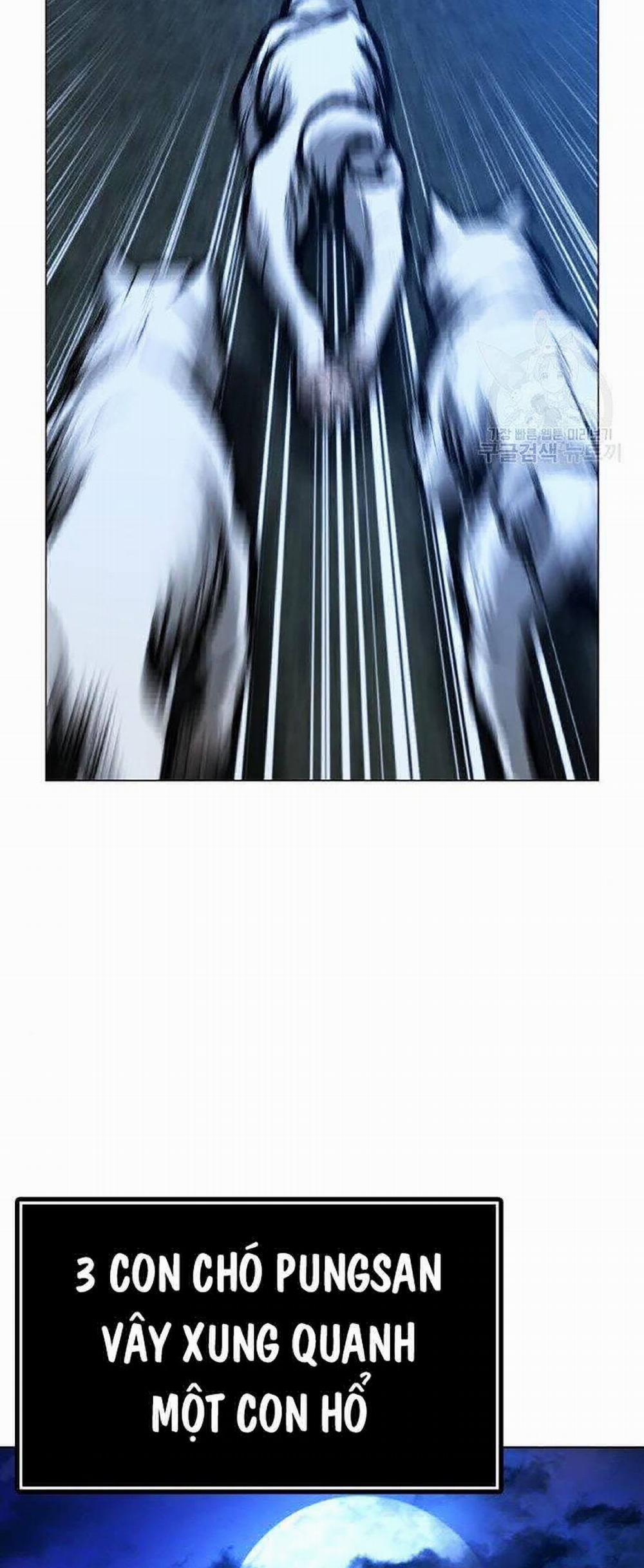 Nhiệm Vụ Đời Thật 40 trang 70