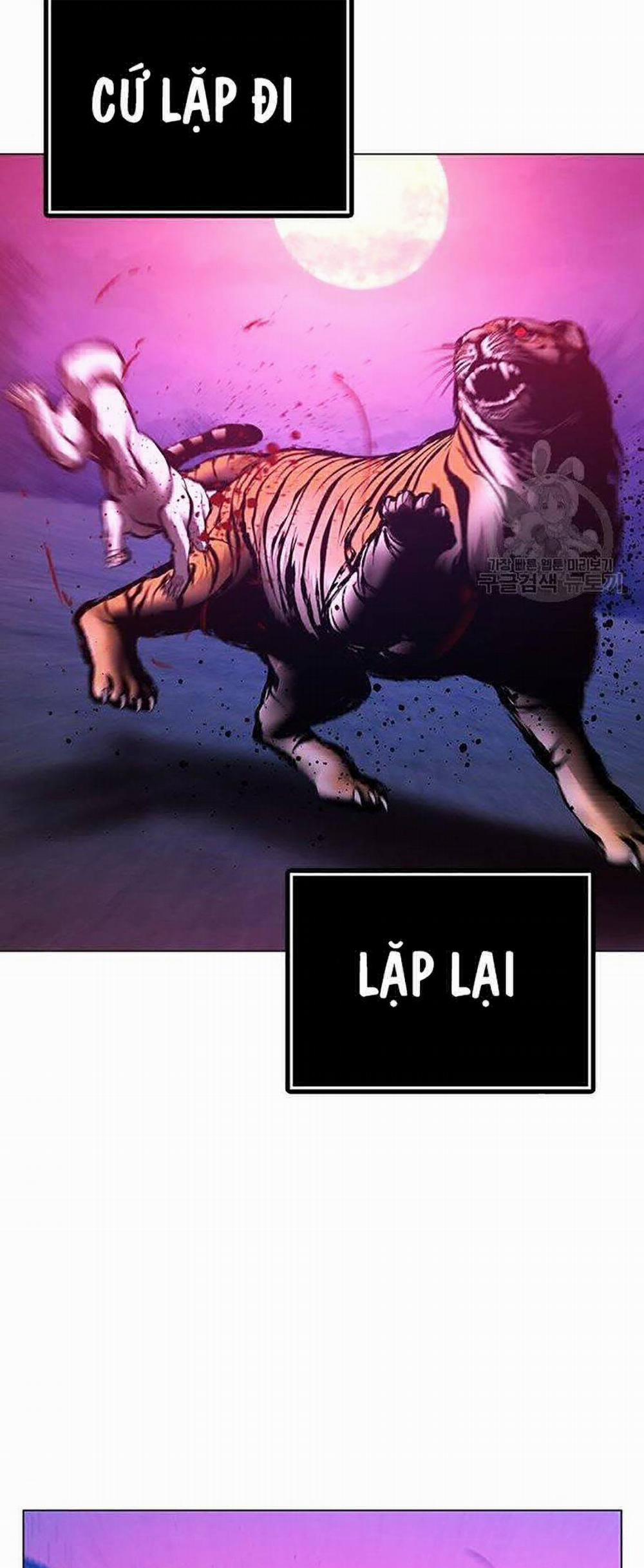 Nhiệm Vụ Đời Thật 40 trang 72