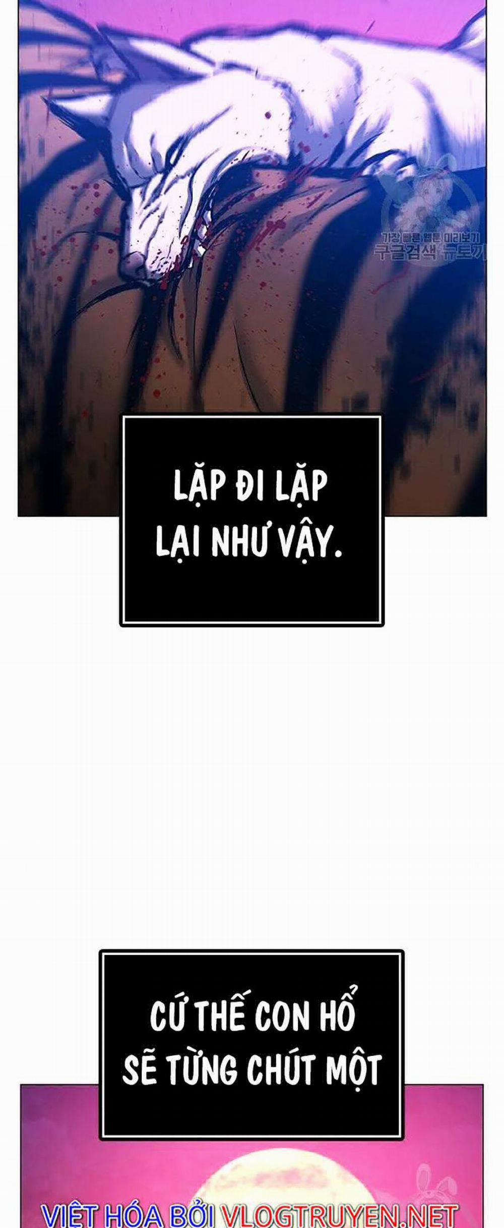 Nhiệm Vụ Đời Thật 40 trang 73